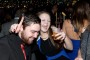 Thumbs/tn_Kerstgala VdG 2015 187.jpg
